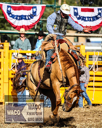 QueanbeyanRodeo_5138