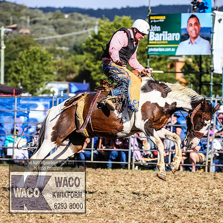 QueanbeyanRodeo_4950
