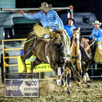 QueanbeyanRodeo2019_6748