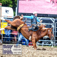QueanbeyanRodeo2019_5552