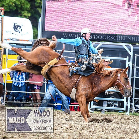 QueanbeyanRodeo2019_5552