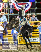 QueanbeyanRodeo2019_6671