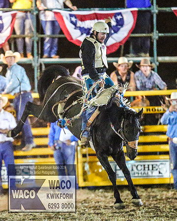 QueanbeyanRodeo2019_6671