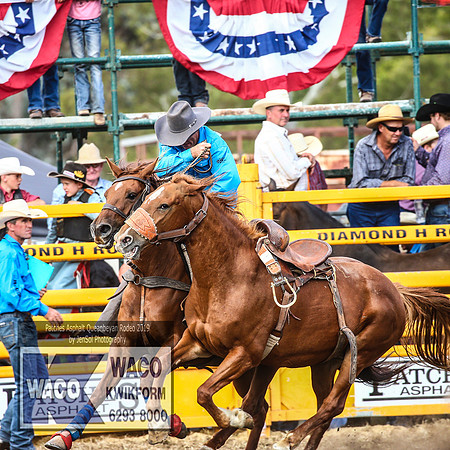 QueanbeyanRodeo_4056