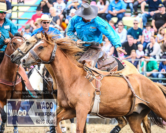 QueanbeyanRodeo2019_5410