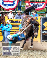 QueanbeyanRodeo_3870