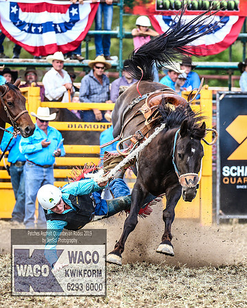 QueanbeyanRodeo_3870