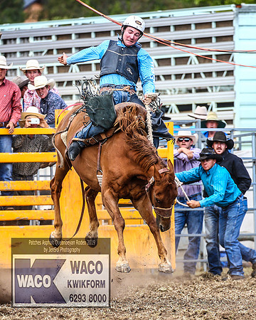 QueanbeyanRodeo_3928