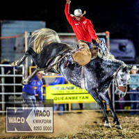 QueanbeyanRodeo2019_6904
