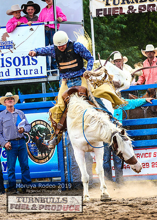 MoruyaRodeo2019_4918