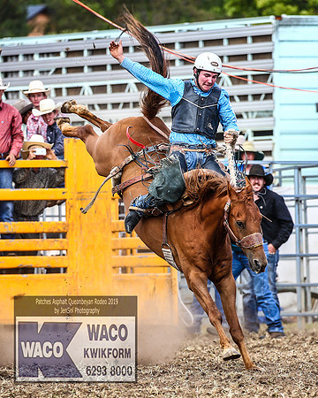 QueanbeyanRodeo_3926