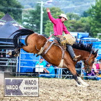 QueanbeyanRodeo2019_5523