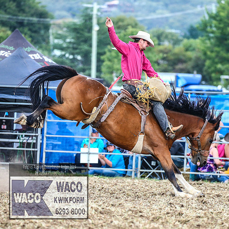 QueanbeyanRodeo2019_5523