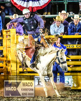 QueanbeyanRodeo2019_6714