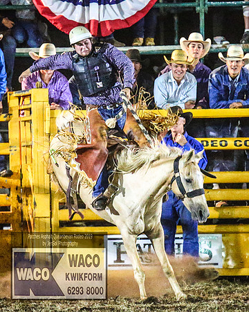 QueanbeyanRodeo2019_6714