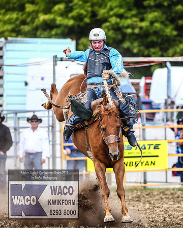 QueanbeyanRodeo_3950
