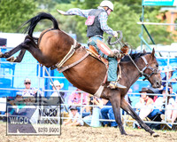 QueanbeyanRodeo_3800