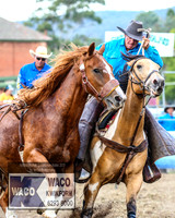 QueanbeyanRodeo2019_5555