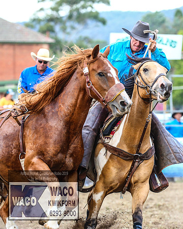 QueanbeyanRodeo2019_5555
