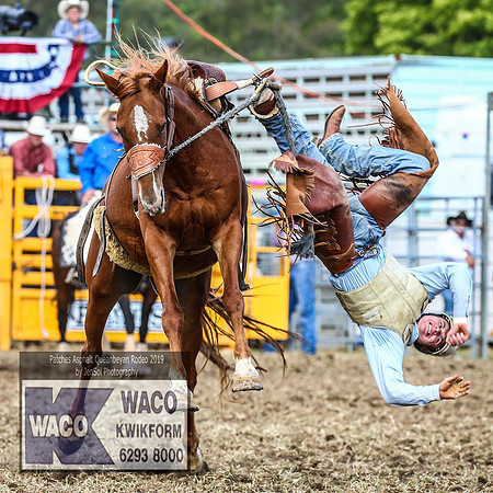 QueanbeyanRodeo_4032