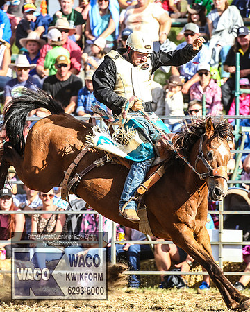 QueanbeyanRodeo_5120