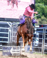 QueanbeyanRodeo2019_5600