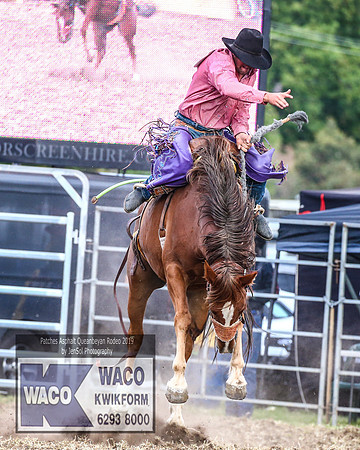 QueanbeyanRodeo2019_5600