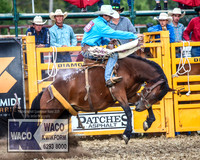 QueanbeyanRodeo2019_5421