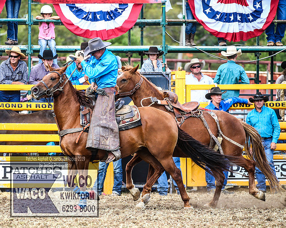QueanbeyanRodeo_4046