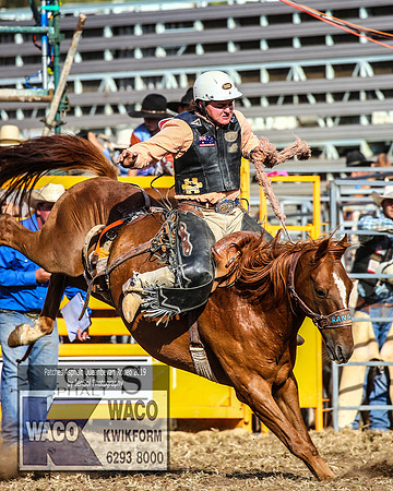 QueanbeyanRodeo_5037