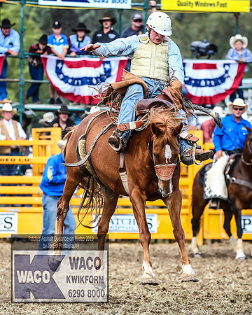 QueanbeyanRodeo_4020