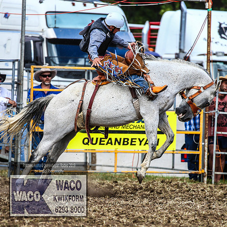 QueanbeyanRodeo_3979