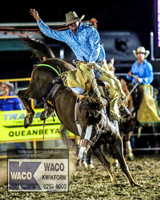 QueanbeyanRodeo2019_6743