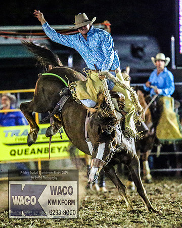 QueanbeyanRodeo2019_6743