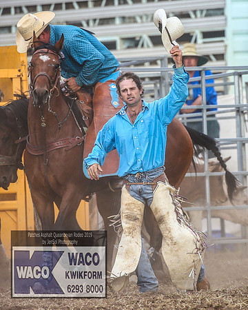 QueanbeyanRodeo2019_5485