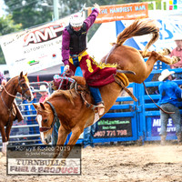 MoruyaRodeo2019_4246