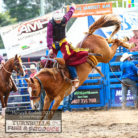 MoruyaRodeo2019_4246