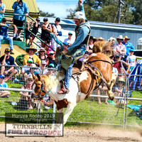 MoruyaRodeo2019_3081