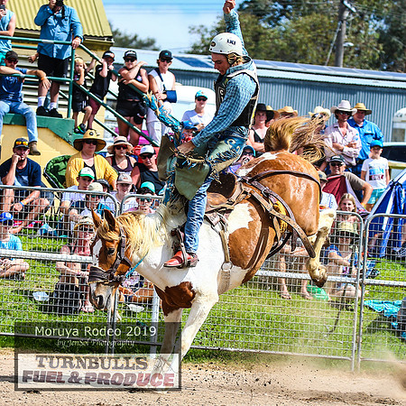 MoruyaRodeo2019_3081
