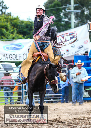 MoruyaRodeo2019_4433