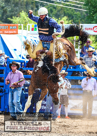 MoruyaRodeo2019_3026