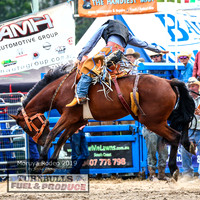 MoruyaRodeo2019_4196