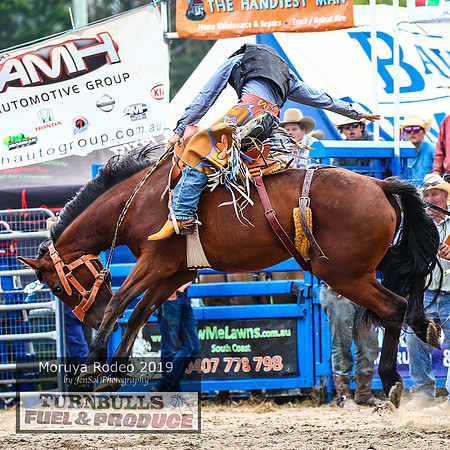 MoruyaRodeo2019_4196