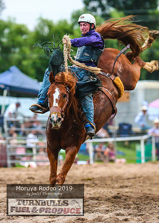 MoruyaRodeo2019_6177