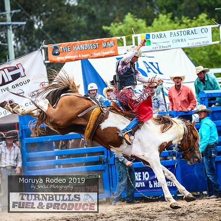 MoruyaRodeo2019_5125