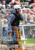 MoruyaRodeo2019_4242