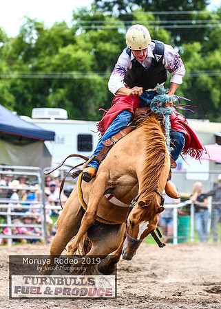 MoruyaRodeo2019_4419