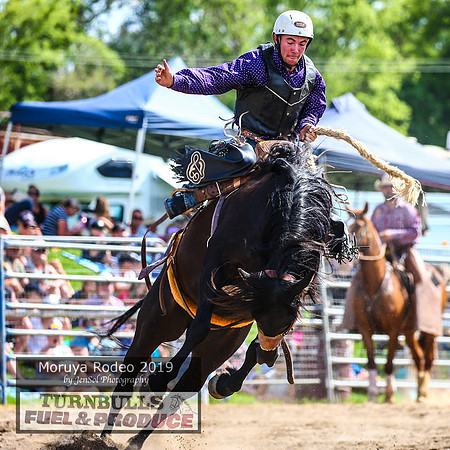 MoruyaRodeo2019_3175