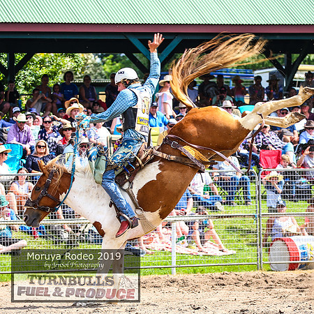 MoruyaRodeo2019_3084