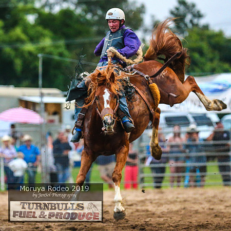 MoruyaRodeo2019_6164